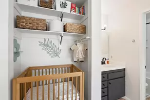 8150 Lemon Ave, La Mesa, CA 91941 - Photo 18