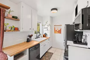 8150 Lemon Ave, La Mesa, CA 91941 - Photo 12