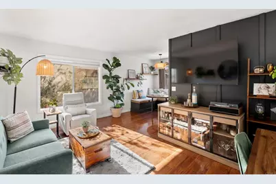 8150 Lemon Avenue #222, La Mesa, CA 91941 - Photo 2