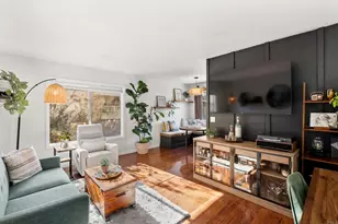 8150 Lemon Ave, La Mesa, CA 91941 - Photo 2