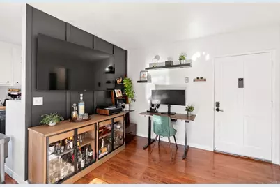 8150 Lemon Avenue #222, La Mesa, CA 91941 - Photo 6