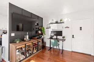 8150 Lemon Ave, La Mesa, CA 91941 - Photo 6