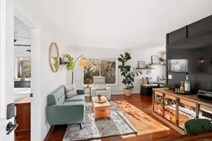 8150 Lemon Ave, La Mesa, CA 91941 - Photo 1