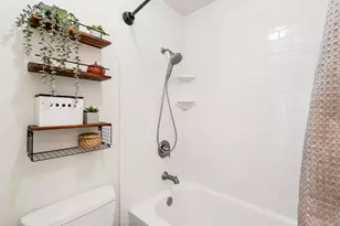 8150 Lemon Ave, La Mesa, CA 91941 - Photo 20