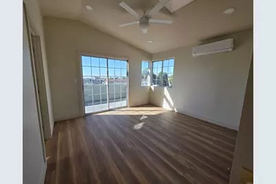 1196 Danober Drive, San Diego, CA 92154 - Photo 24