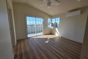 1196 Danober Dr, San Diego, CA 92154 - Photo 24