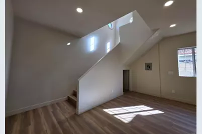 1196 Danober Drive, San Diego, CA 92154 - Photo 16