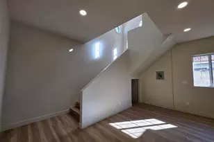 1196 Danober Dr, San Diego, CA 92154 - Photo 16