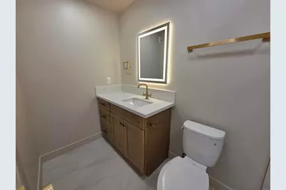 1196 Danober Drive, San Diego, CA 92154 - Photo 10