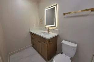 1196 Danober Dr, San Diego, CA 92154 - Photo 10