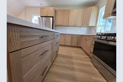 1196 Danober Drive, San Diego, CA 92154 - Photo 32