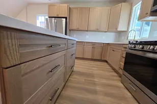 1196 Danober Dr, San Diego, CA 92154 - Photo 32