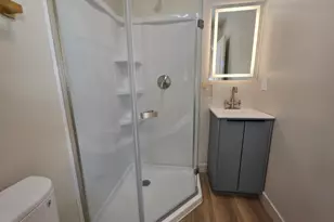 1196 Danober Dr, San Diego, CA 92154 - Photo 40