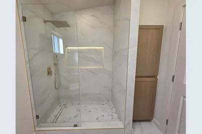 1196 Danober Drive, San Diego, CA 92154 - Photo 26