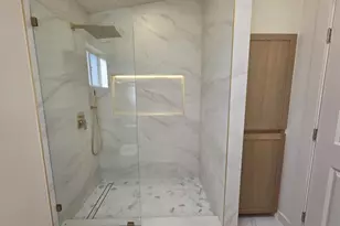 1196 Danober Dr, San Diego, CA 92154 - Photo 26