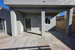 1196 Danober Dr, San Diego, CA 92154 - Photo 32