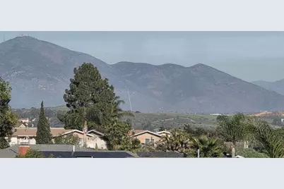 1196 Danober Drive, San Diego, CA 92154 - Photo 22