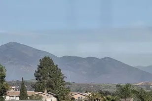 1196 Danober Dr, San Diego, CA 92154 - Photo 22