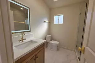 1196 Danober Dr, San Diego, CA 92154 - Photo 24