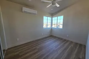 1196 Danober Dr, San Diego, CA 92154 - Photo 20