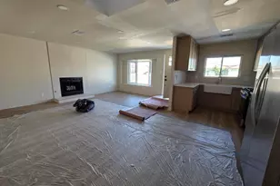 1196 Danober Dr, San Diego, CA 92154 - Photo 44