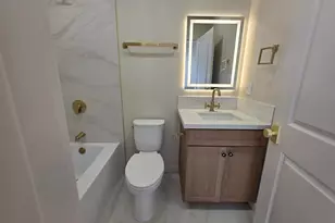 1196 Danober Dr, San Diego, CA 92154 - Photo 20