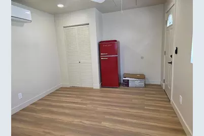 1196 Danober Drive, San Diego, CA 92154 - Photo 38