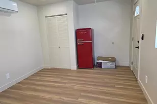 1196 Danober Dr, San Diego, CA 92154 - Photo 38