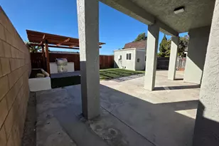 1196 Danober Dr, San Diego, CA 92154 - Photo 10