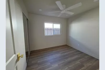 1196 Danober Drive, San Diego, CA 92154 - Photo 6