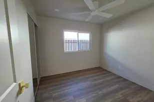 1196 Danober Dr, San Diego, CA 92154 - Photo 6