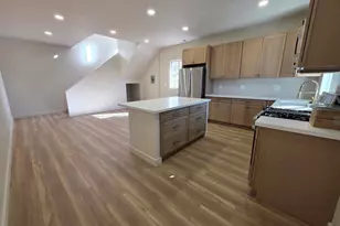 1196 Danober Dr, San Diego, CA 92154 - Photo 12