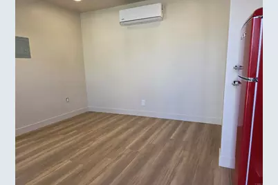 1196 Danober Drive, San Diego, CA 92154 - Photo 36