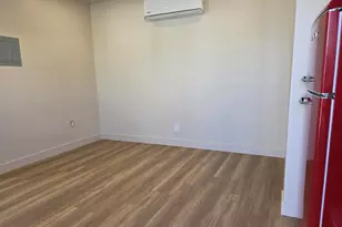 1196 Danober Dr, San Diego, CA 92154 - Photo 36