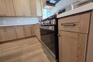 1196 Danober Dr, San Diego, CA 92154 - Photo 30