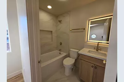 1196 Danober Drive, San Diego, CA 92154 - Photo 18