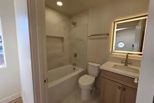 1196 Danober Dr, San Diego, CA 92154 - Photo 18