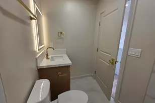 1196 Danober Dr, San Diego, CA 92154 - Photo 16