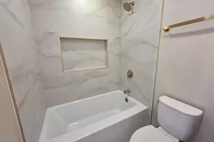 1196 Danober Dr, San Diego, CA 92154 - Photo 18