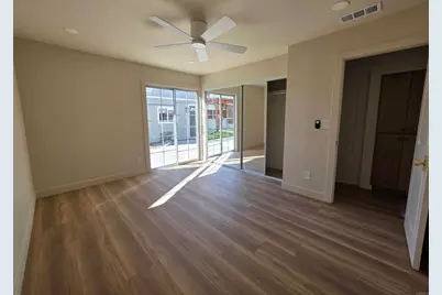 1196 Danober Drive, San Diego, CA 92154 - Photo 8