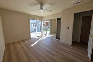 1196 Danober Dr, San Diego, CA 92154 - Photo 8