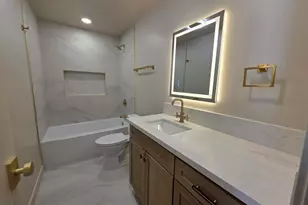 1196 Danober Dr, San Diego, CA 92154 - Photo 4