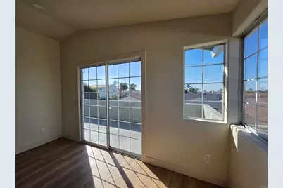 1196 Danober Drive, San Diego, CA 92154 - Photo 28