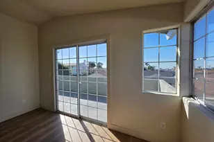 1196 Danober Dr, San Diego, CA 92154 - Photo 28