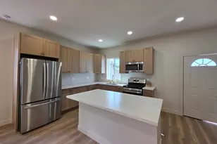 1196 Danober Dr, San Diego, CA 92154 - Photo 14