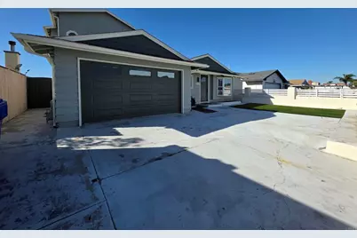 1196 Danober Drive, San Diego, CA 92154 - Photo 2