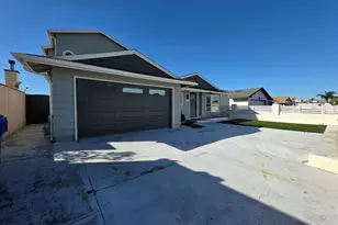 1196 Danober Dr, San Diego, CA 92154 - Photo 2