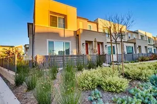 760 Jilian St, Chula Vista, CA 91911 - Photo 2