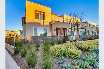 760 Jilian Street #1, Chula Vista, CA 91911 - Photo 30