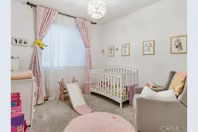 760 Jilian Street #1, Chula Vista, CA 91911 - Photo 16